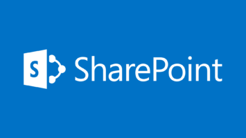 SharePoint 2013 domain accounts