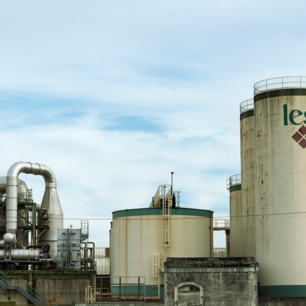 The History of Marketing MarcCreighton.co.uk