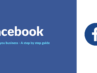 Verify your Facebook business page