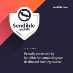 Sendible Certified Specialist