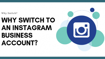 Instagram Business Account