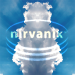 Nirvanix