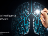 Artificial Intelligence in Healthcare