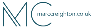Marc Creighton | Tech Blog
