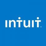 Intuit Logo