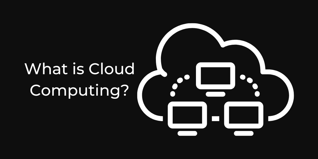 what-is-cloud-computing-marc-creighton-tech-blog