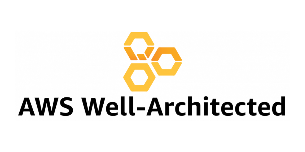 What is the AWS Well-Architected Framework? | Marc Creighton