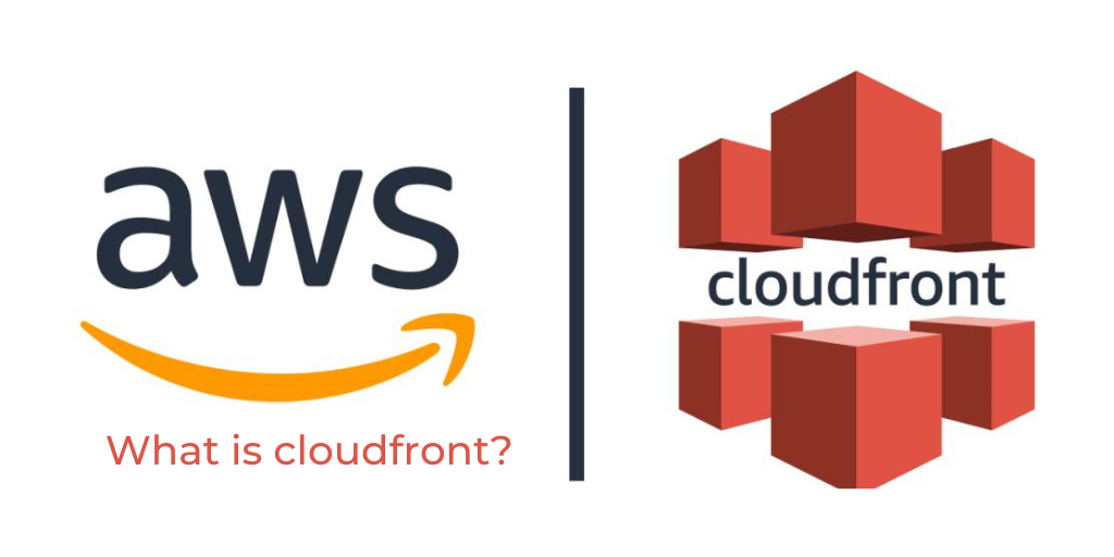 What is AWS Cloudfront? | Marc Creighton | Tech Blog